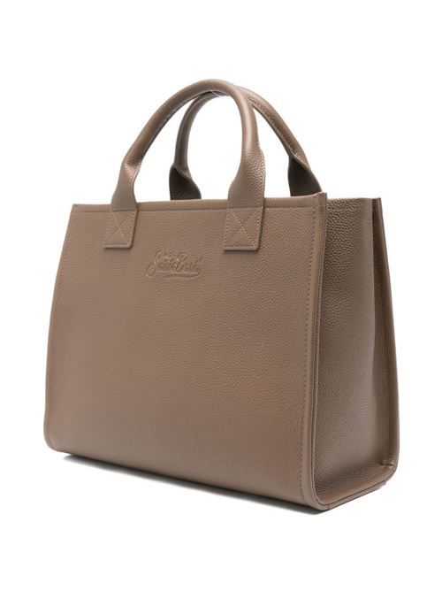 borsa donna a spalla Vanity grande MC2 SAINT BARTH | VANITY LARGE00776I